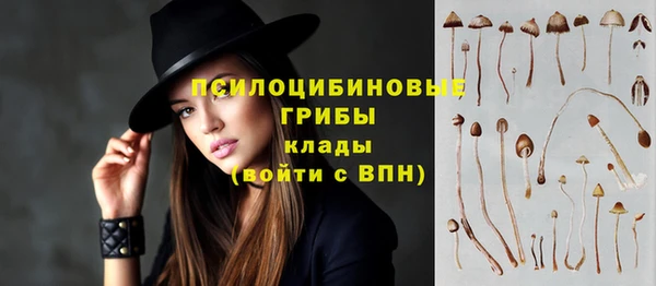 jwh Абинск