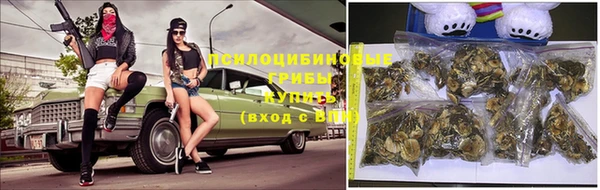 jwh Абинск