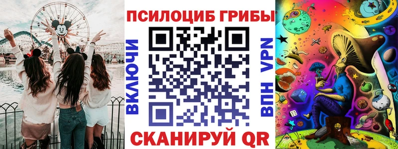 Псилоцибиновые грибы Magic Shrooms  закладки  Питкяранта 